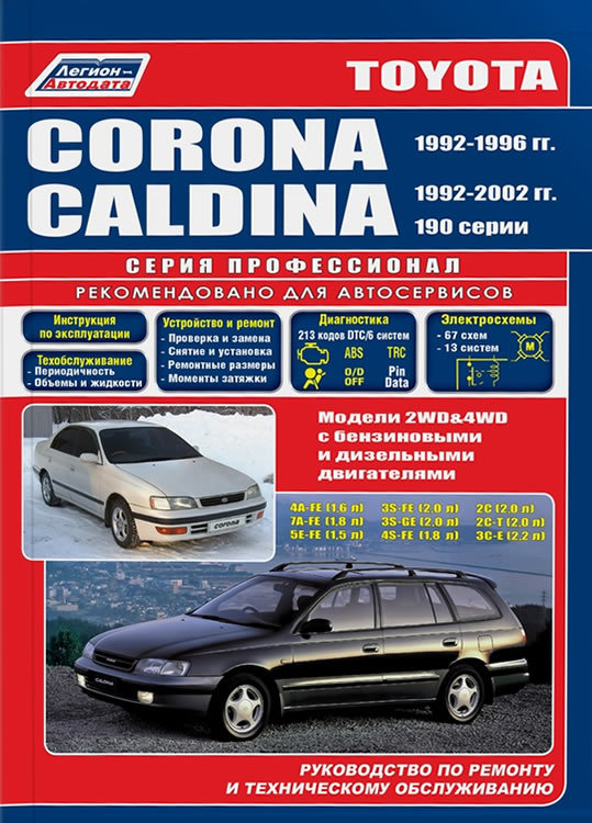 Стойки Каяба на Тойота Корона Премио: цена на стойку Toyota Corona Premio Kayaba 