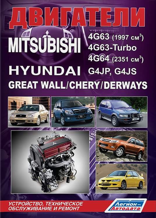 Технические характеристики Mitsubishi Pajero Sport – официальный дилер Митсубиси Авилон