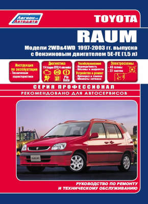 Япона...Daihatsu Move/ метки ГРМ